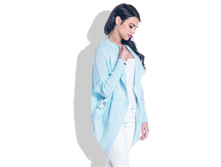 Fobya F354 �������� ������� 1420�.jpg