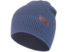 ����� ���� 395�