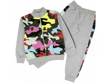 �������� 338/849�� ��. 498-586���.