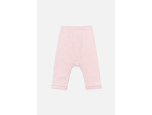 20250160009   Korta   ������-�������̆.jpg