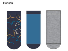 32114420070   Honshu   �������.jpg