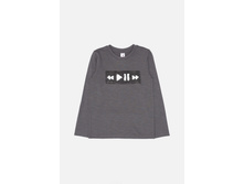 20110100138   Cook   �����̆ 5.jpg