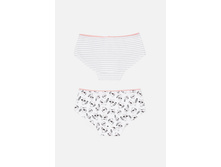 32224120076   Libra   �������(���).jpg