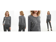 10200130174 �����-�����̆.jpg