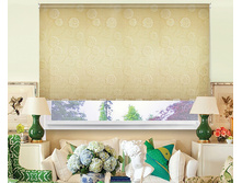 ��������� ��������.jpg