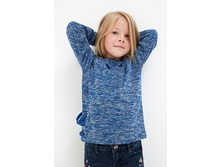 20220100193   Brandy   �����.jpg