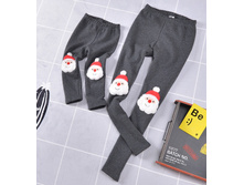 31,0 - 5, 7, 9, 11, 13, 44,0 - ������� �, L