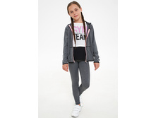 10210160017 �����̆.jpg