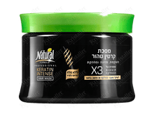 9378 ����������� ����� � ��������� 350�� ���� 440 ��� ��� ������!