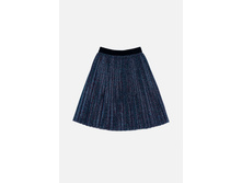 20210180092   Silva   �������̆ 2.jpg