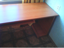 ���� � ���� (1).jpg