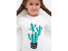 20220100178   Baskov   ������-�����̆(������).jpg