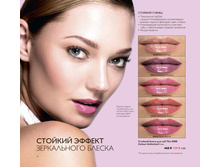 ������� ����� ��� ���