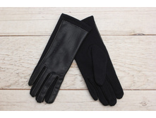 �������� ����: 268.00 RUB �������: 7, 7,5, 8, 8,5, 6,5 ������� / ���: 965850561 ��������: ��������. ������ 6; 6,5; 7; 7,5; 8; 8,5. ����� 24 ��.