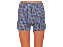 ����� �������.jpeg