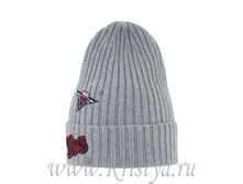 900 � + ��� %