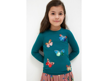 20220100186   Meladze   �����-�������.jpg