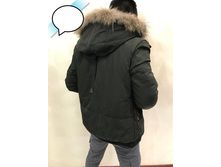 3450� 48-50-52-54-56 ����, ��� ����������� 3.jpg