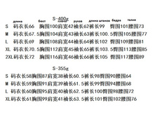 � ����.����