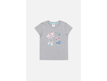 32214280013   Hines   �������.jpg