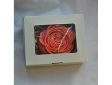 ������� � ��������� 120 ���.