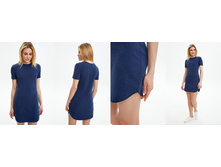 102�00�200�503 �����-���.jpg