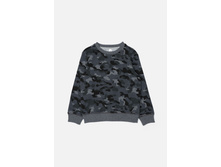 20120100136   Radiohead   �����̆ �����(���).jpg