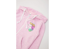 20220130140   Vuoksi   ������-�������̆ (1).jpg