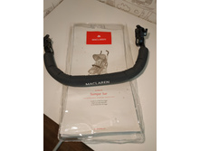 IMG 20180907 100825.jpg