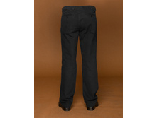 ����� VELANER 4133-02� dk blue stretch ���������� (48,52,54,58) ���� 182.jpg
