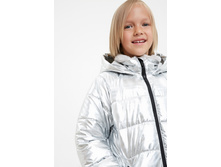 10210130012   Hanna S   ����������̆(������).jpg