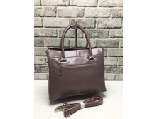2190� 32 �� 25 �� 8.jpg