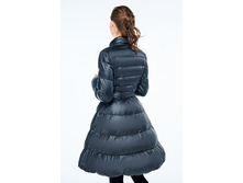 032�013�0001 �2.JPG