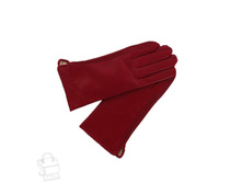 ������� �������� 723-24-2 red (������� � ���� 6,5;7)  580���