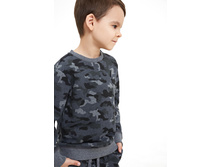 10120100019   Radiohead S   �����̆ �����(������).jpg