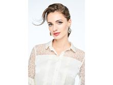 032�010�1023 �����2.JPG