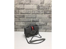 925� 22 �� 15 �� 3.jpg