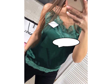 375� 42-46 ������ 8.jpg