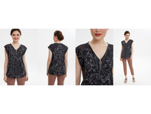 102�00�270�223 ����.jpg