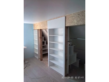 ����������� � �������� (4).jpg