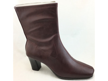 1990 ��� ������ ������� Aerosoles