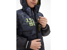 20110130146   Baret   �����-�����̆(������).jpg