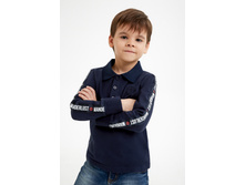 10120100024 �����-�������.jpg