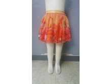 20220180087   Lekior   �������.jpg