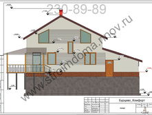 ����� 3.jpg