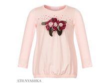 1019 �+ ��� %  ����� 849 �+���