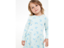 10220200006   Apricot 1   �������̆(������).jpg