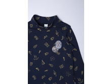 20150100012   Mibus   �����-�������̆(���).jpg