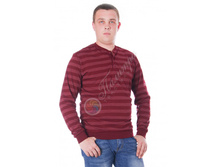 �������� �����, ������� �����.jpg