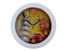 ���� ��������� ������� "���� � ��������� �����", d=35 ��, ���� ����� �����; 35 �� × 3 �� × 35 ��; �������, ������; � ����� 20 ��. ���.: 1138777 138.00 ���.